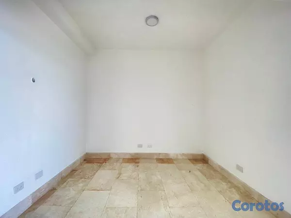 apartamentos - vista al mar piso 19 apto en oportunidad en US 355,000 3