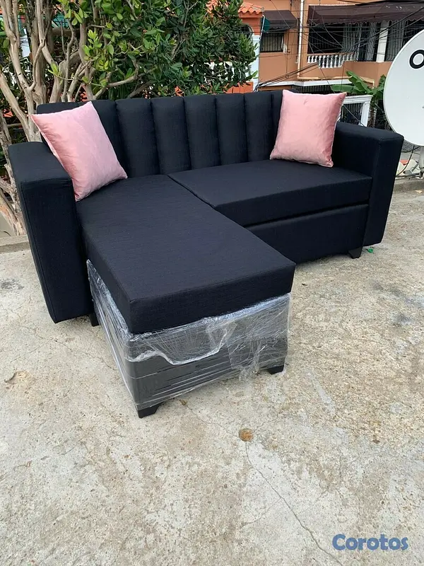 electrodomesticos - Muebles miniL  3