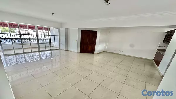apartamentos - Apartamento en El Millón 2