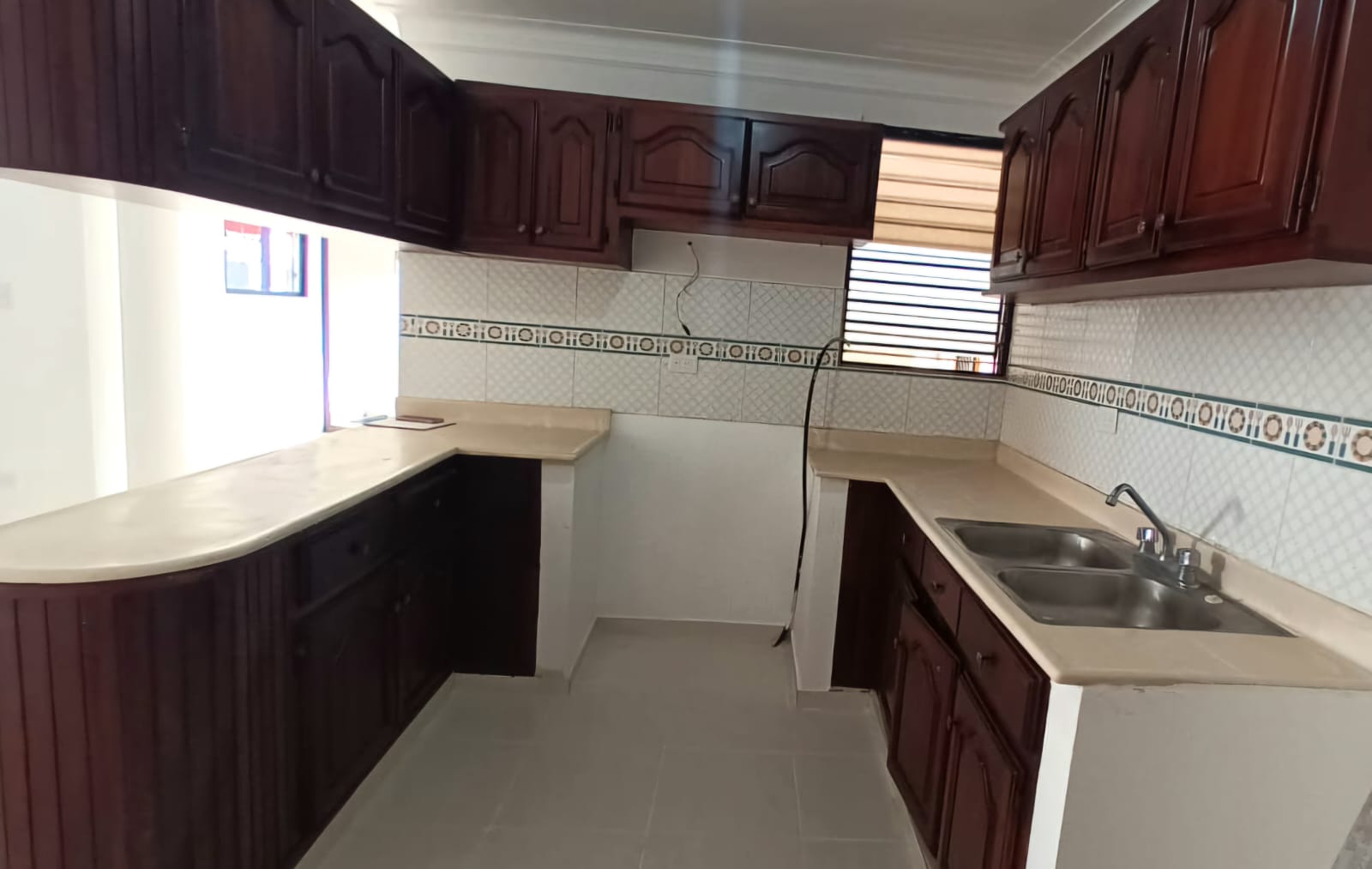 apartamentos - Apartamentos en venta Cerro de Gurabo III, Santiag 1