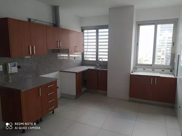 penthouses - Penhouse Piantini (Sor) 1