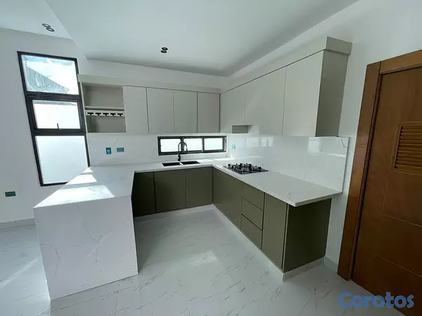 casas - Casa Disponible para Venta en Nagua  3