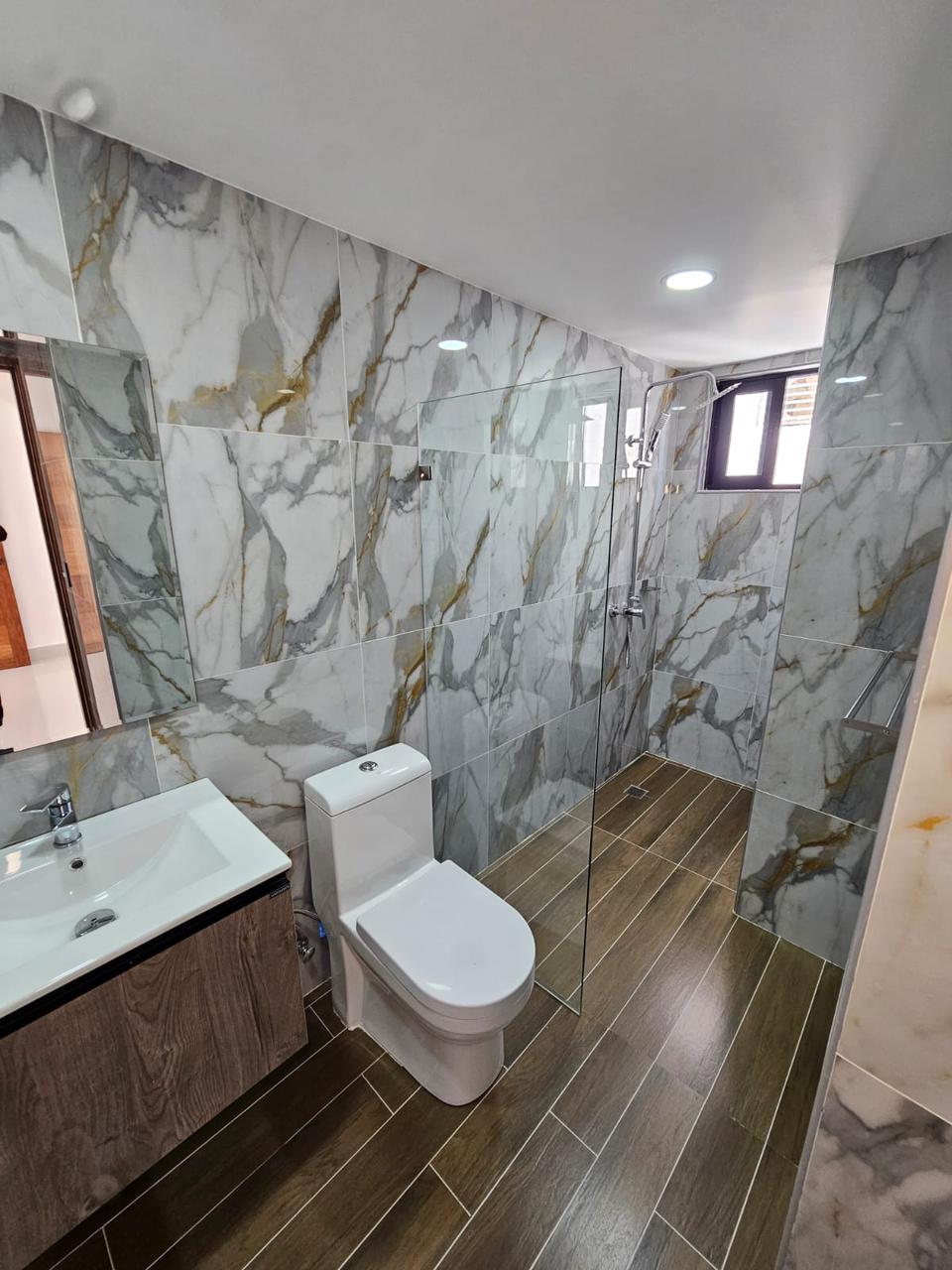 apartamentos - Alquilo apartamento en Serrallés  7