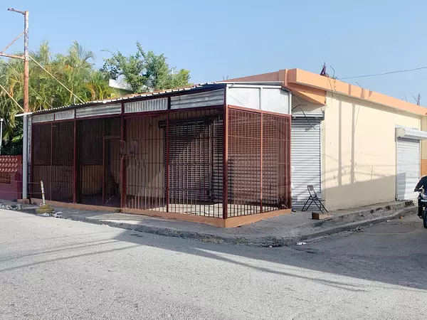 oficinas y locales comerciales - Alquiler esquinero comercial  2
