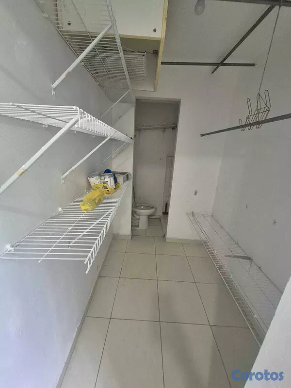 apartamentos - Vendo apartamento-Av. Independencia, Km 7 7
