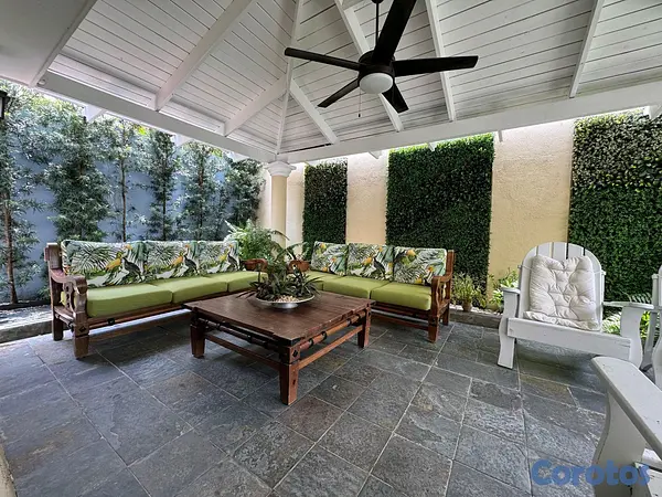 casas - Casa en Venta la Castellana 2