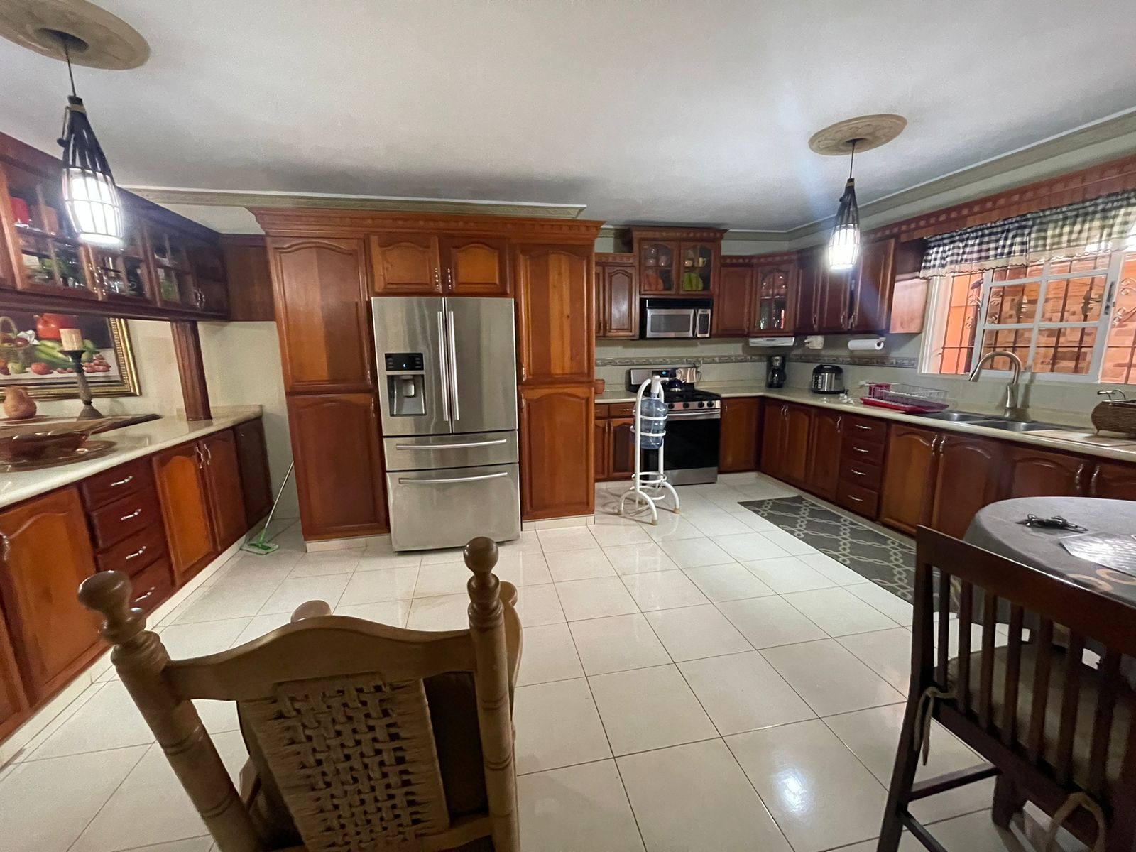 casas - Vendo CASA de Dos niveles 450mt2 2 niveles 1408 9