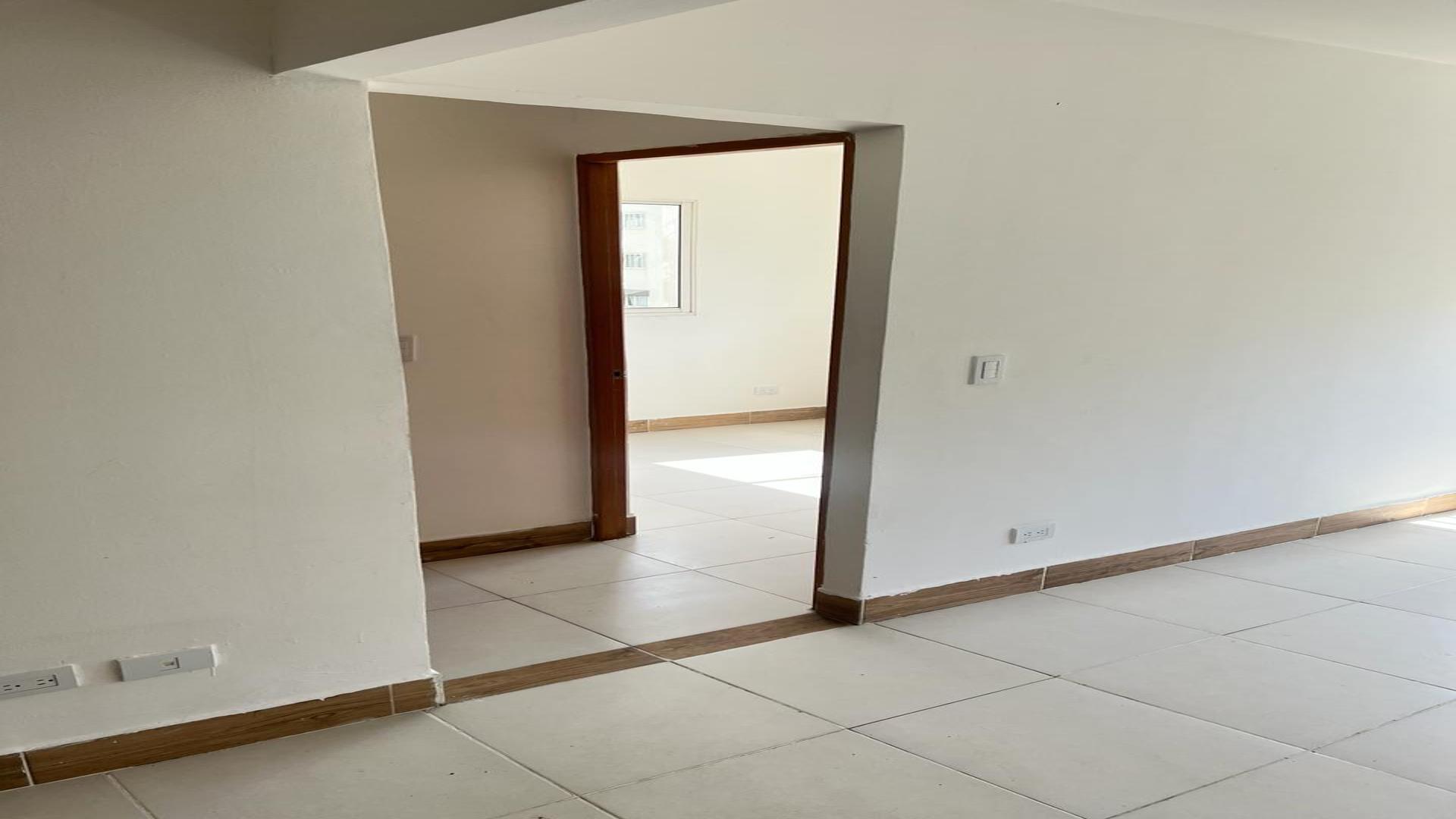 apartamentos - Venta apartamento tipo penthouse 9