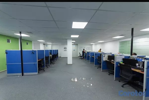 oficinas y locales comerciales - Local comercial  6