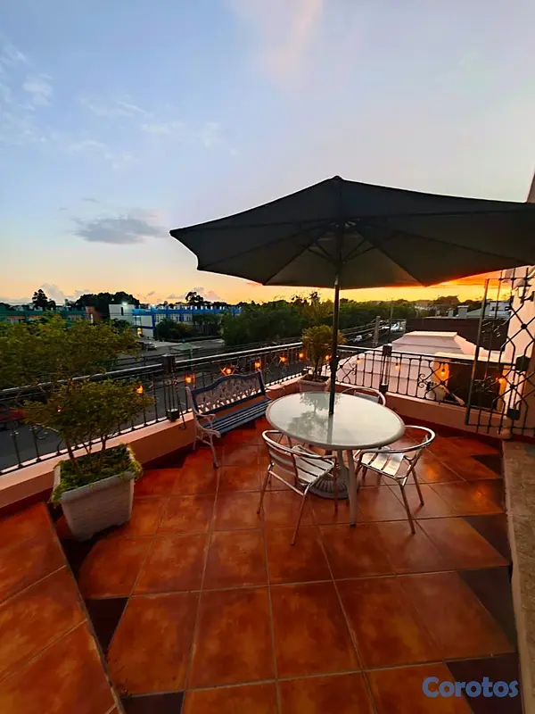 casas - Casa en venta en urbanización San Gerónimo 16