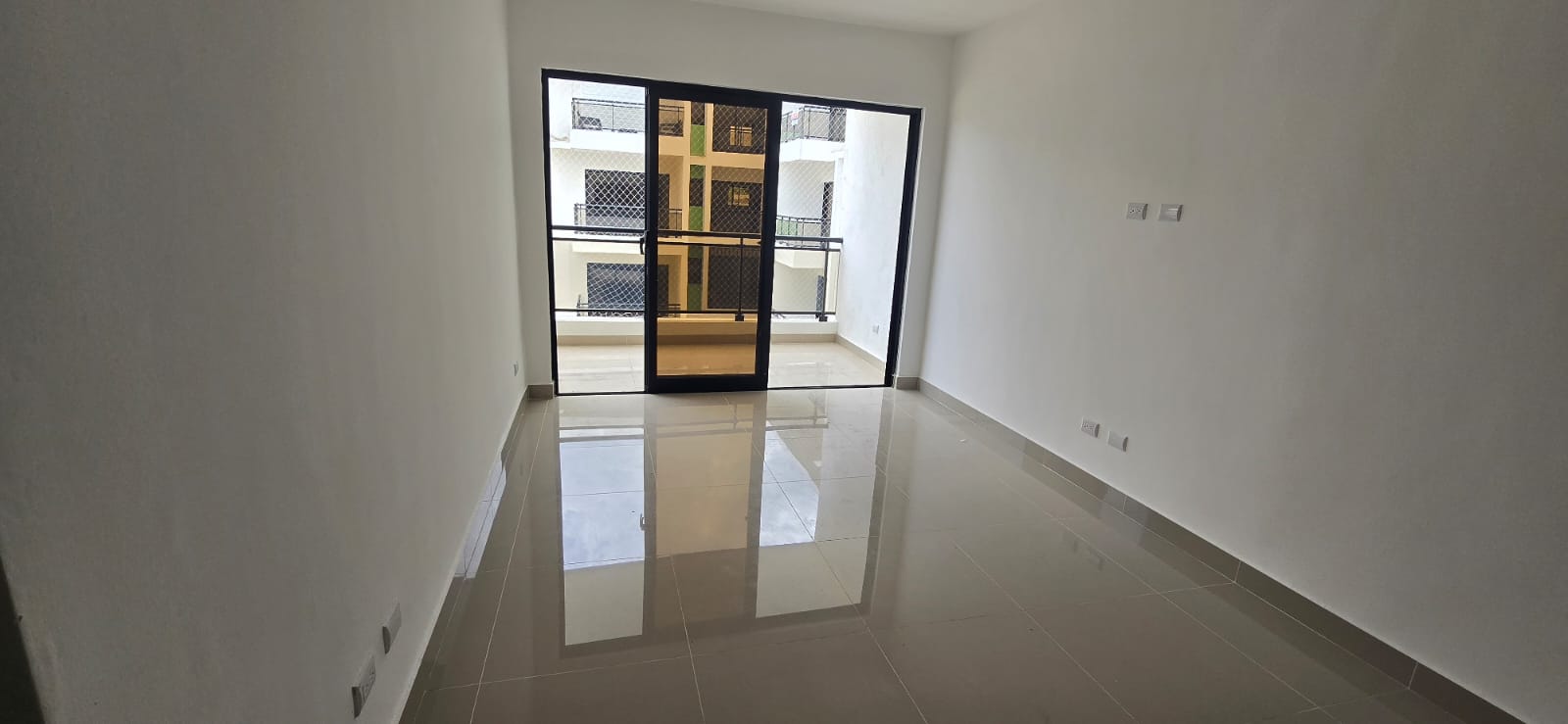 apartamentos - ALQUILER EN EL HIPODROMO  7