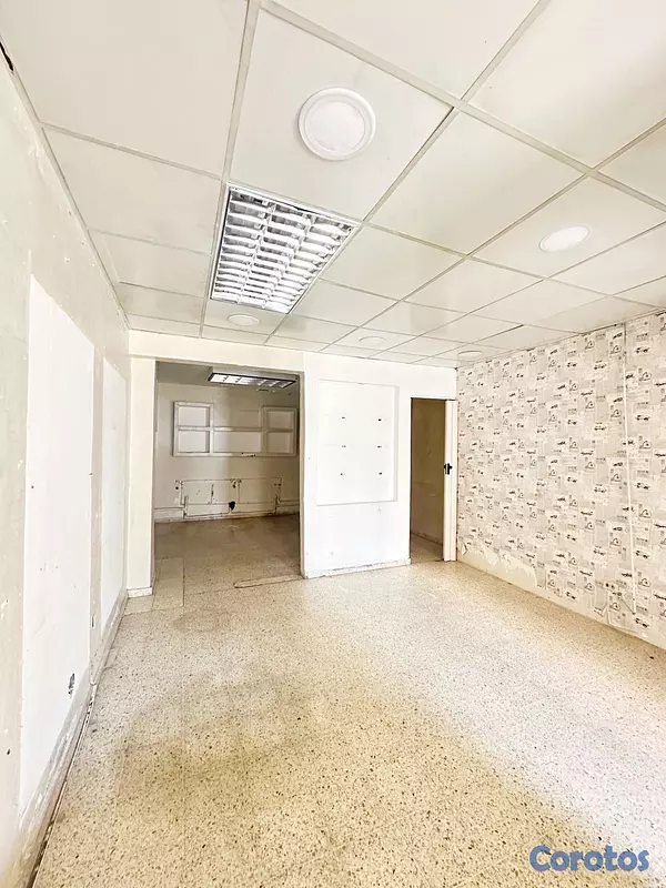 oficinas y locales comerciales - hermoso local comercial  2