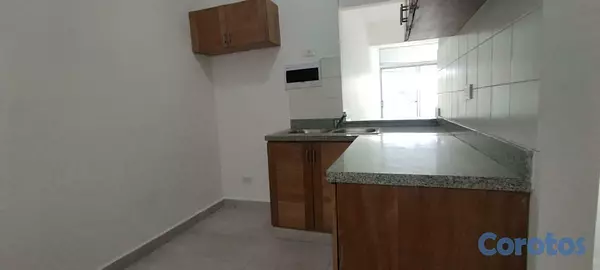 apartamentos - Apartamento en Venta en La Julia, Santo Domingo 5