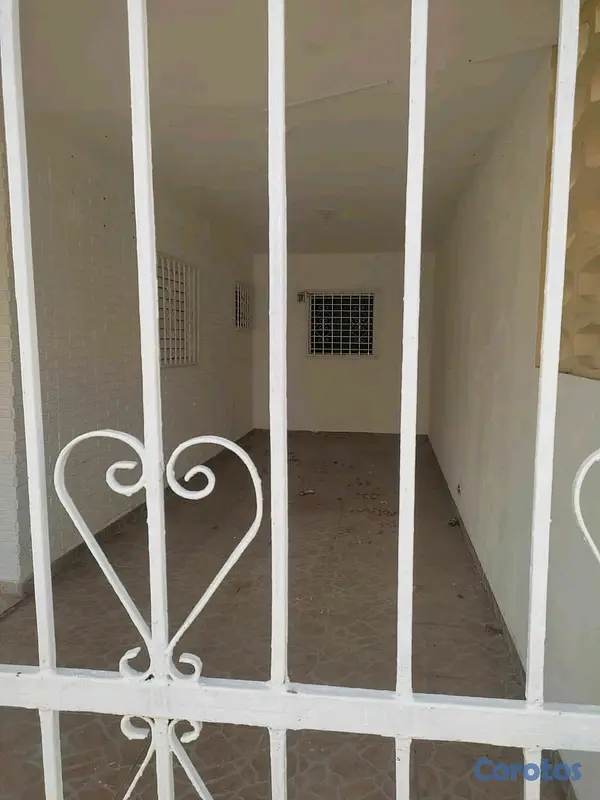 casas - casa 6 Urb Mendoza primera título al día  13