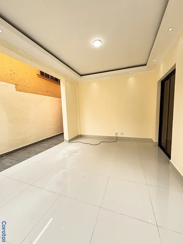casas - venta de casa de lujo en la autopista de san isidro prado oriental  8