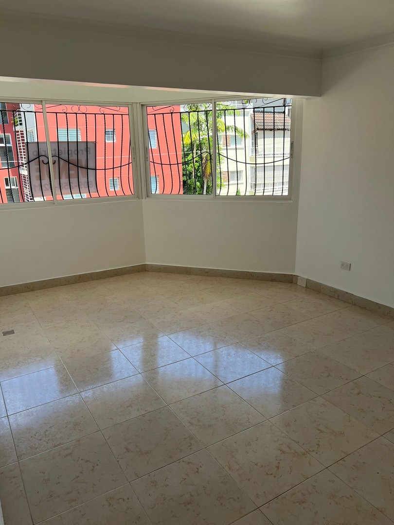 apartamentos - Apartamento de Venta en Los Laureles  0