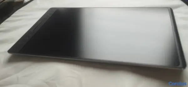 otros electronicos - Huion kamvas pro 13 cómo nueva 2