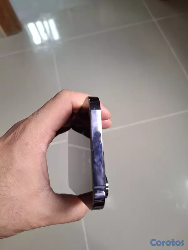 celulares y tabletas - Iphone 14 Pro Max 256GB Desbloqueado 9