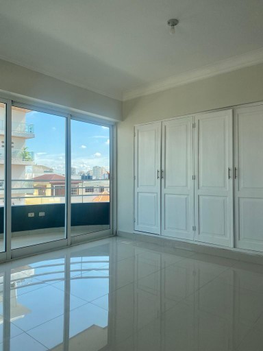 apartamentos -  apartamento de 1 habitación 2