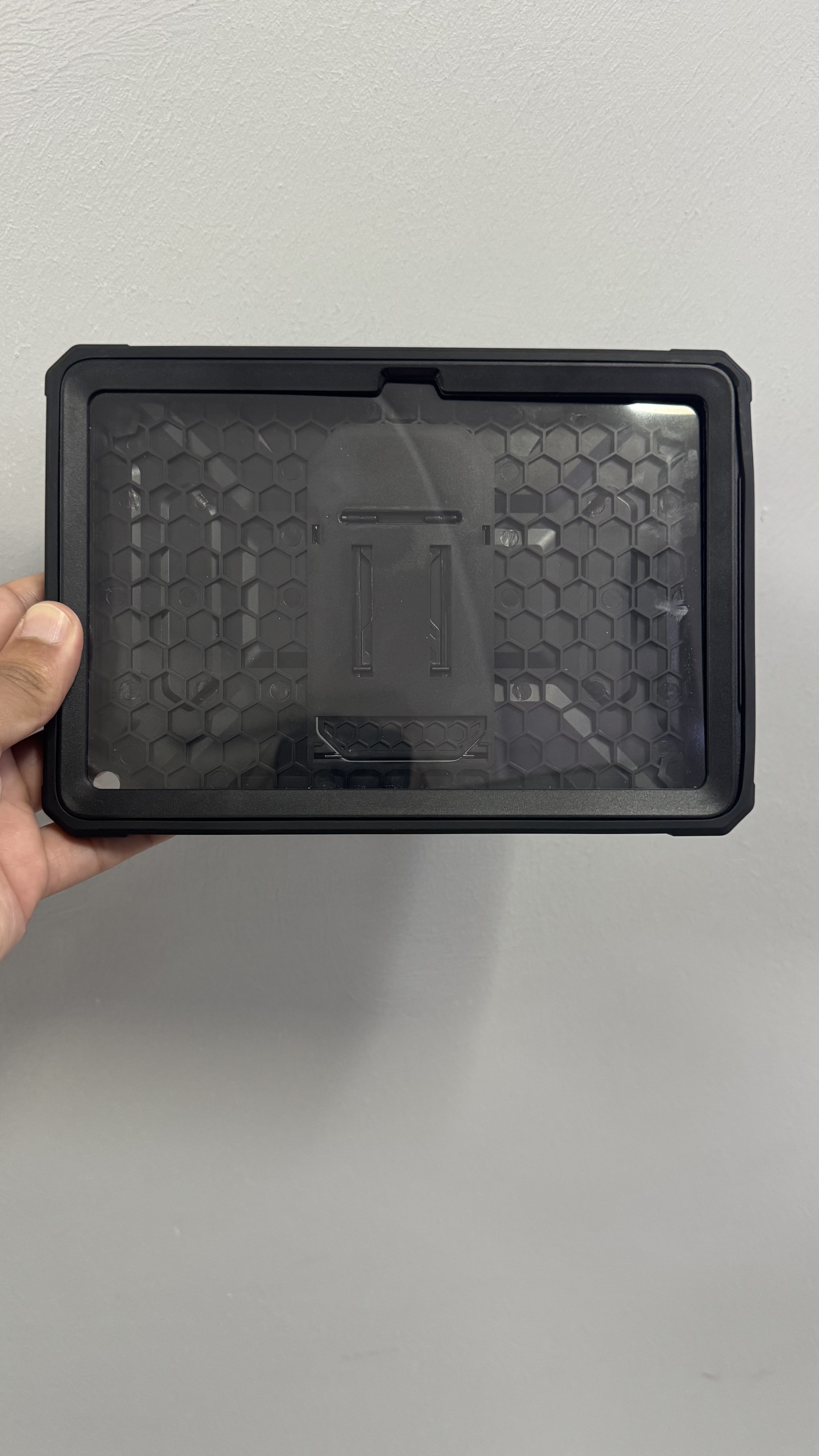 celulares y tabletas - Cover o protector para tablet Amazon Fire de 8 pulgadas 1