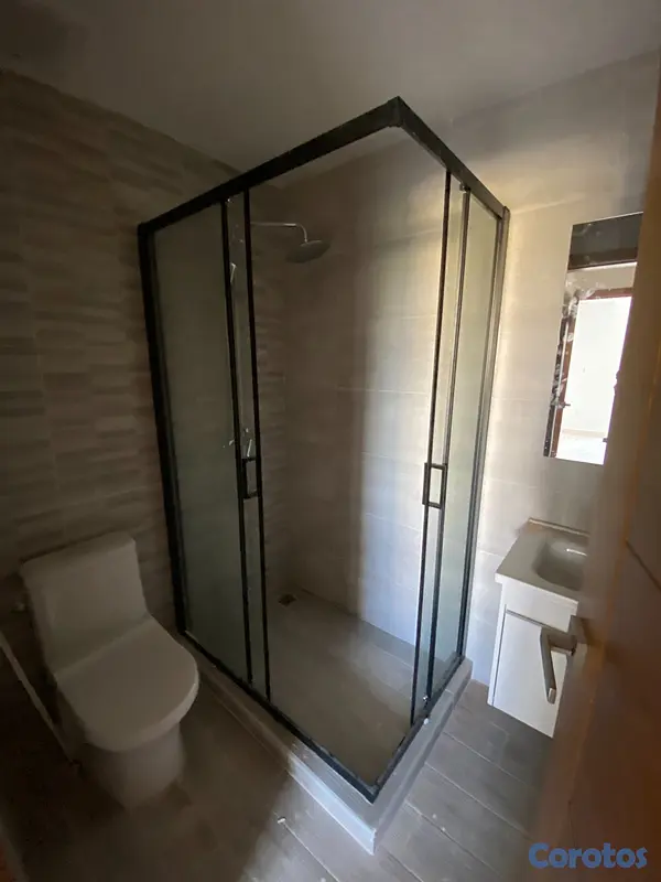apartamentos - Apto para estrenar de 1hab ideal Airbnb 6