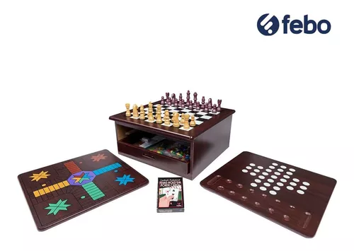 hobby y coleccion - JUEGOS CLASICOS 12 EN 1 0