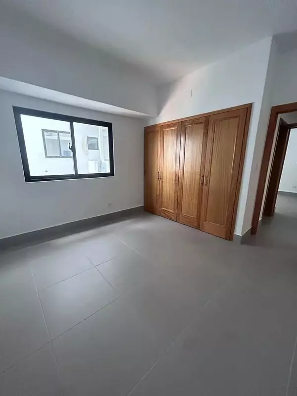 apartamentos - VENDO Apartamentos de alta terminación nuevo, NACO 5