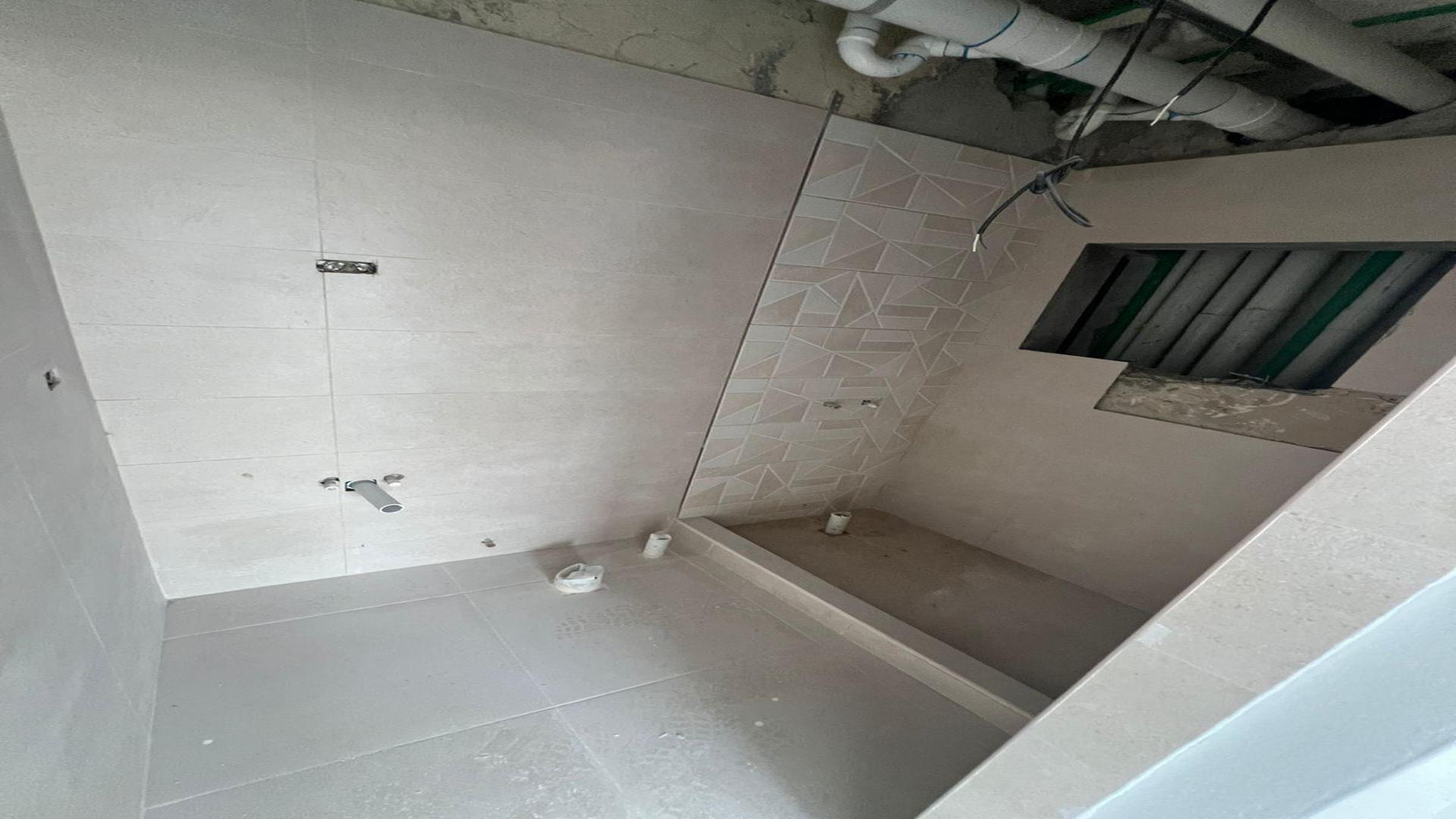 apartamentos - Apartamento en construcción en Venta RENACIMIENTO 4