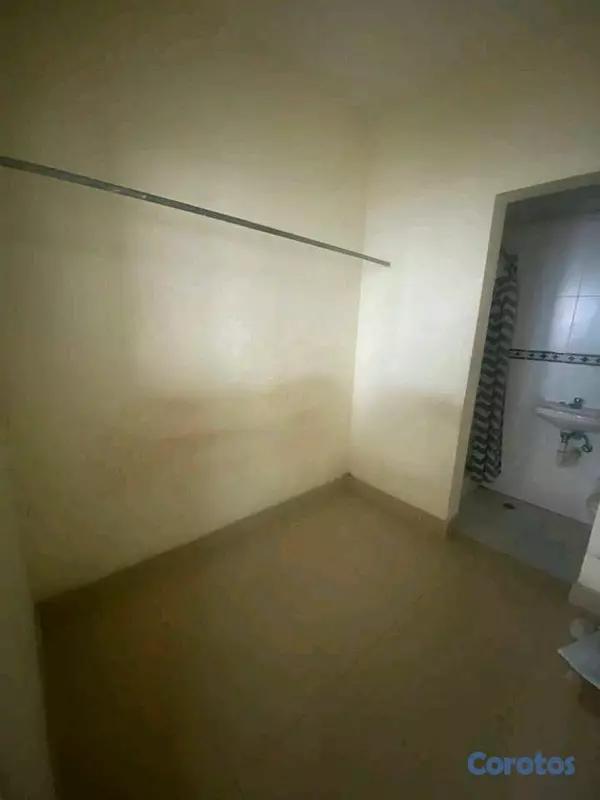apartamentos - Apartamento en Alquiler en Urbanización Real 4