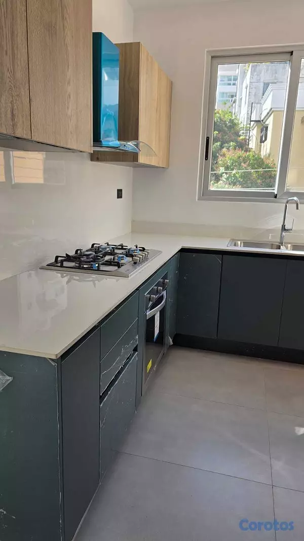 apartamentos - Urb. Real 2DA CON TERRAZA PROPIA, RENTABILIDAD ALTA , ACABADOS DE 1ERA, LINEA B. 4