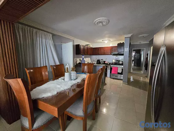 casas - Casa 2 niveles en venta San Miguel Pantoja 2