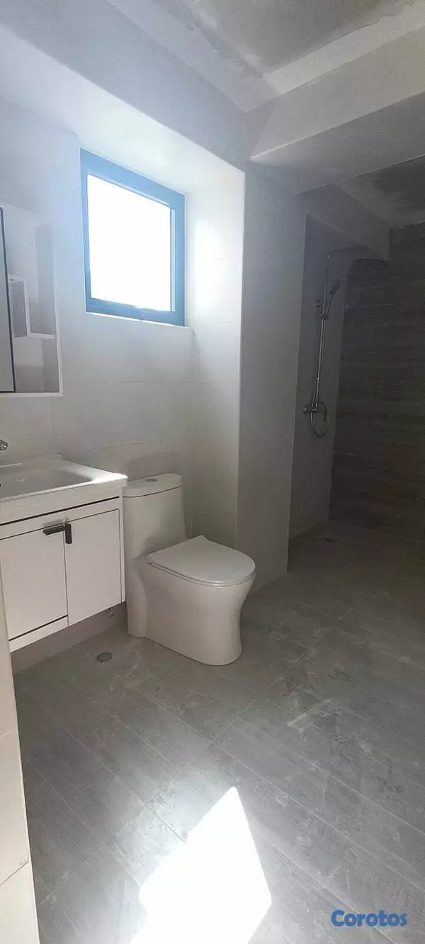 apartamentos - Urb Real, Apartamento de 3hab con balcón, 167mts 9