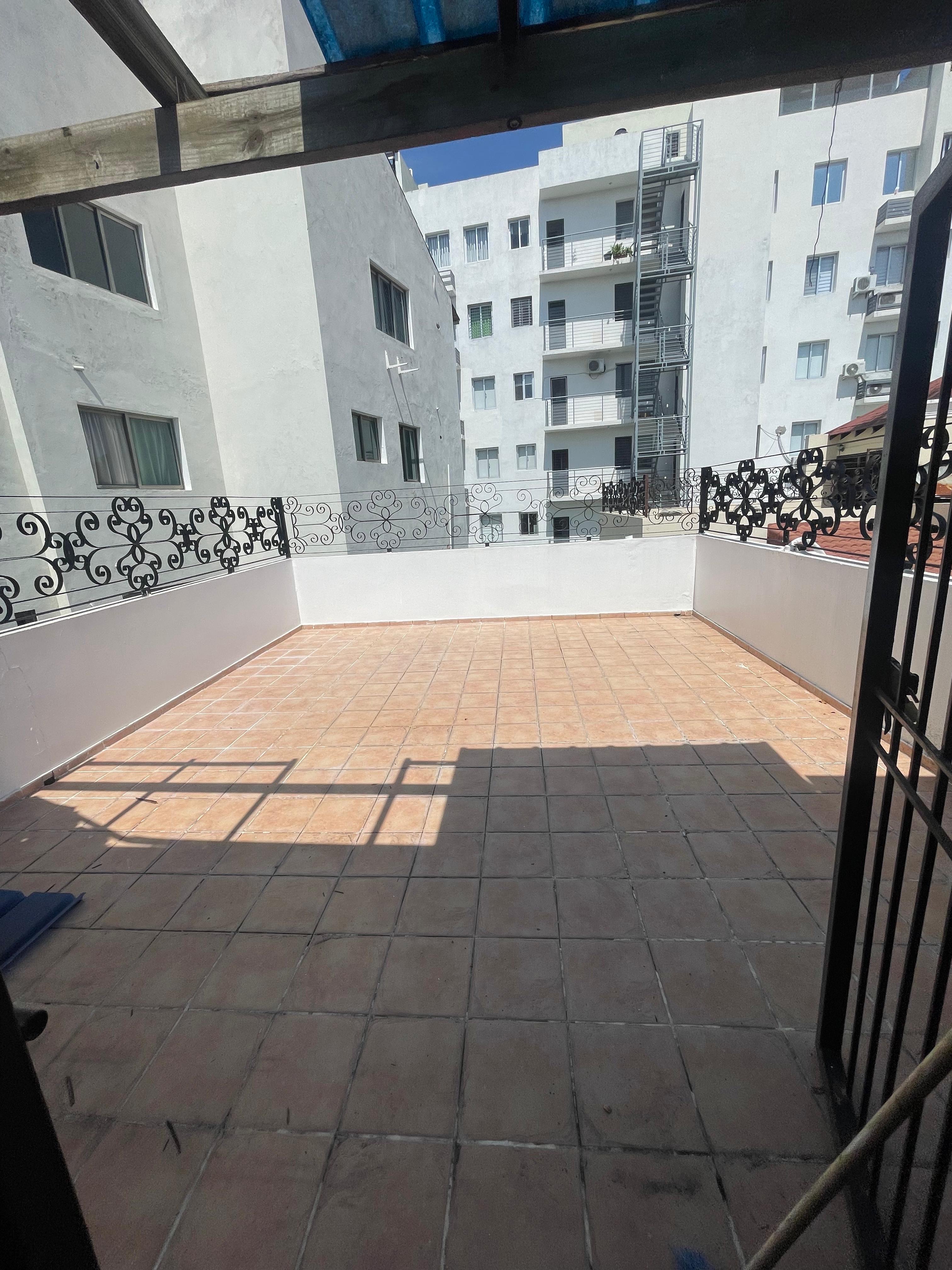 apartamentos - PENTHOUSE EN Venta en Cerros de Gurabo Santiago  6