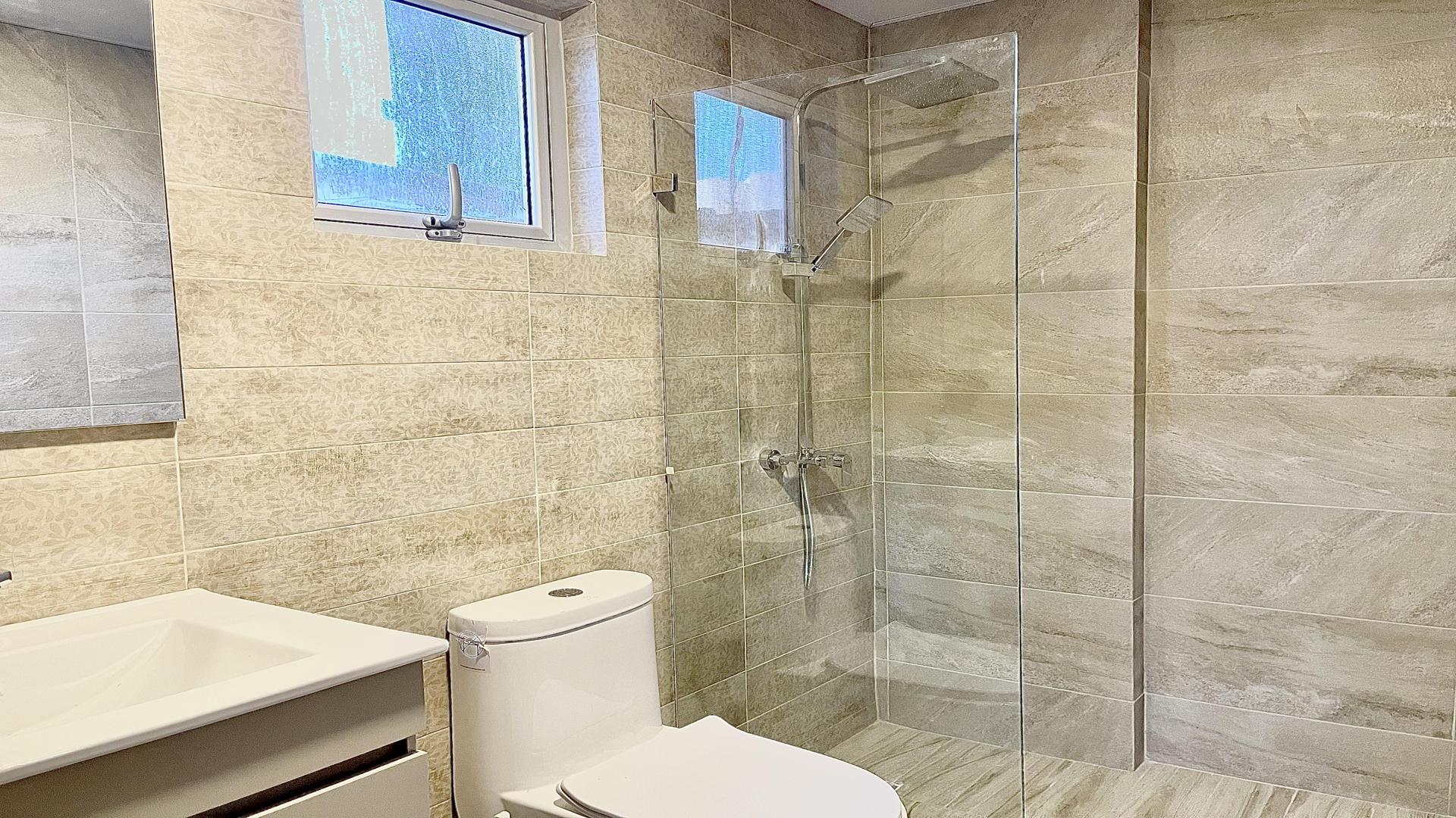 apartamentos - Apartamentos en venta en El Vergel 6