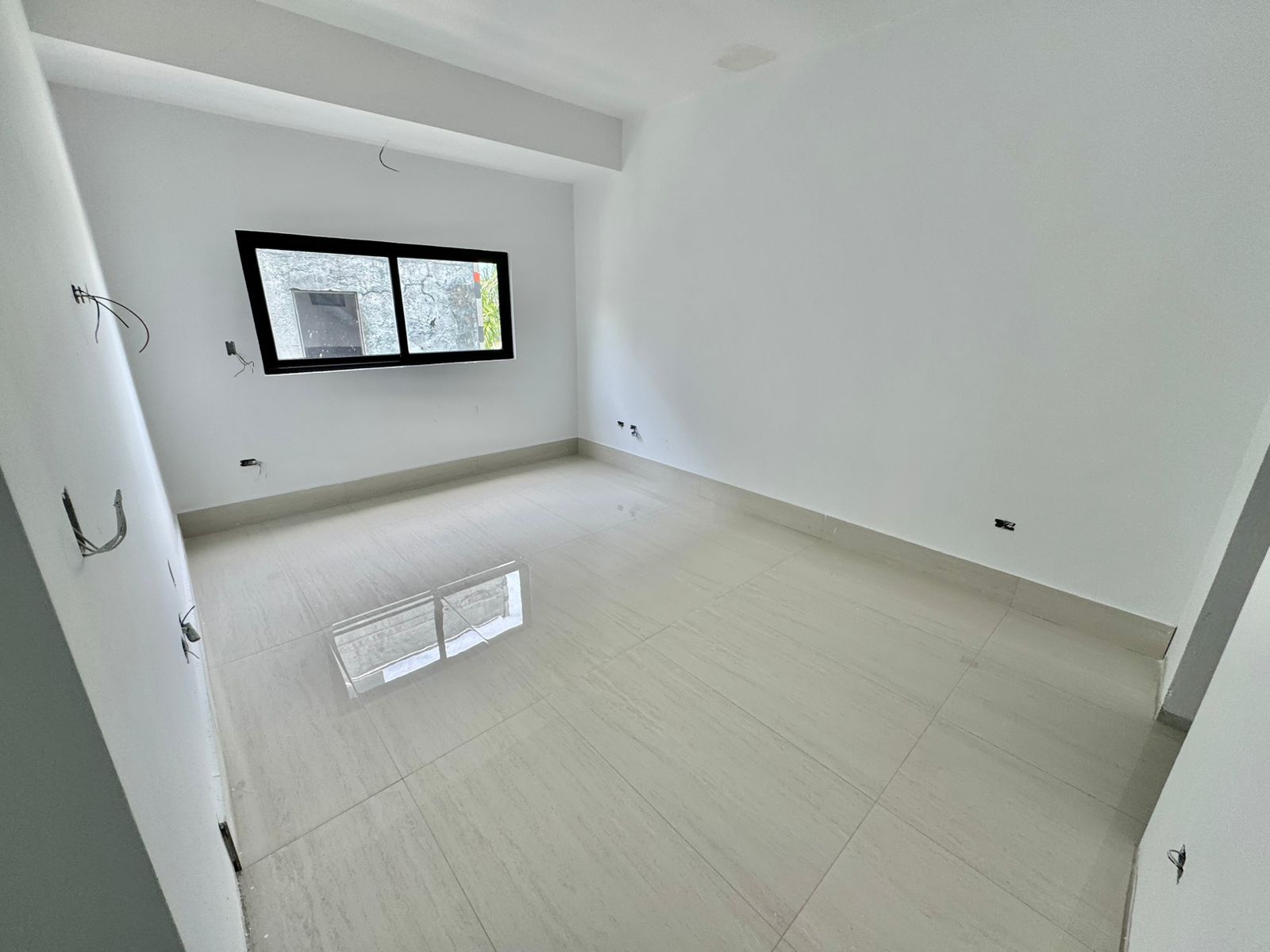 apartamentos - Vendo apartamento nuevo en El Millón  4