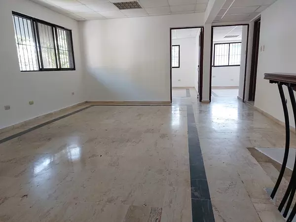 casas - Casa en venta en urbanizacion fernandez 5