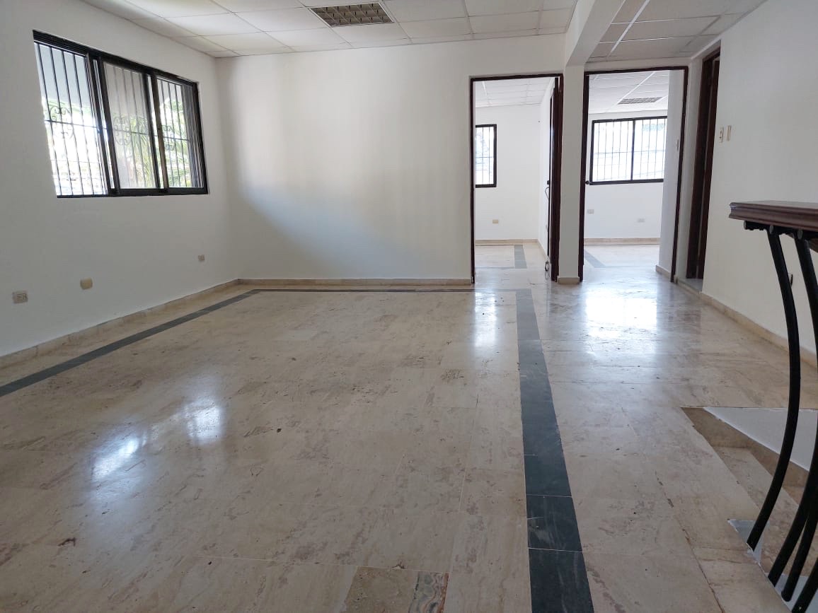 casas - Casa en venta en urbanizacion fernandez 4