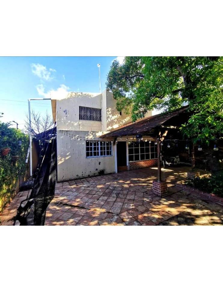 casas - Venta de Casa en Rosmil 1
