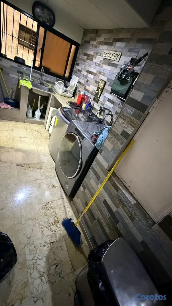 apartamentos - Apartamento en Venta en Naco 3H, 2B, 2P 15
