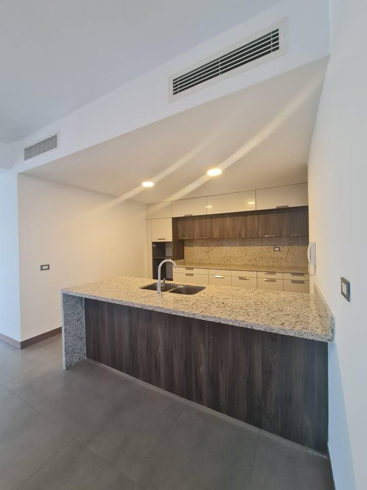 apartamentos - Vendo apartamento en Bella Vista  5