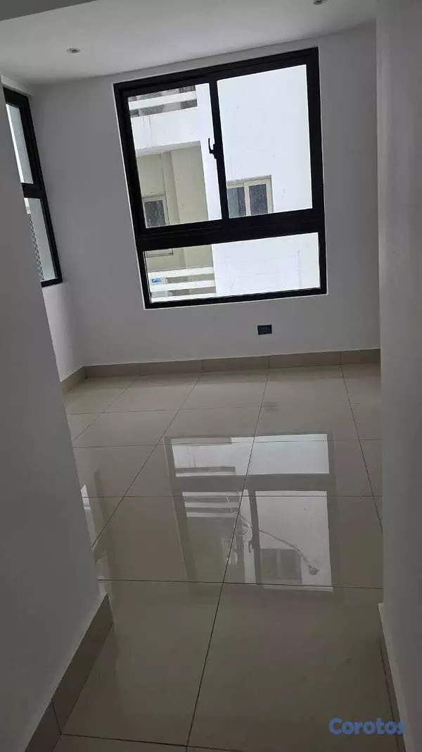 apartamentos - LUJOSO PROYECTO Para vivirlo Enriquillo excelente Ubicación amenidades completas 10