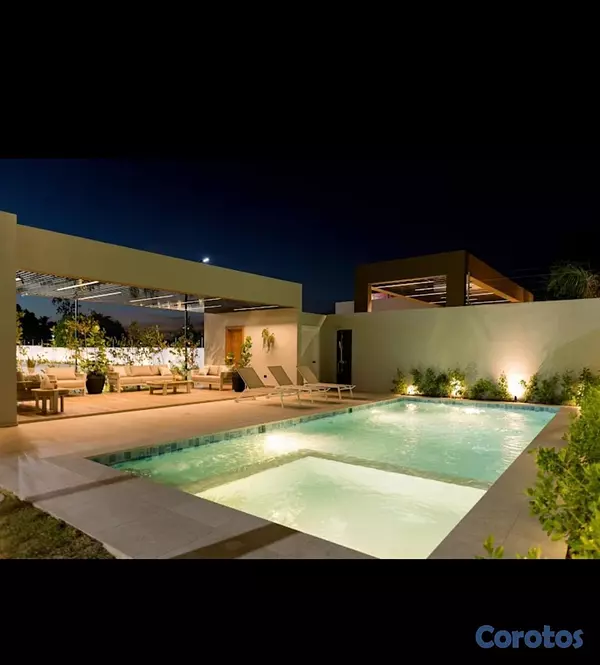 apartamentos - Apartamento Andares Residences 3