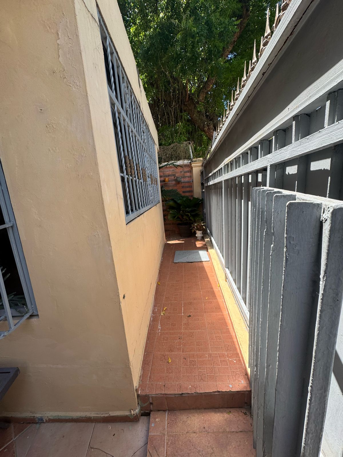 casas - Casa en Viejo Arroyo Hondo de Oportunidad 5