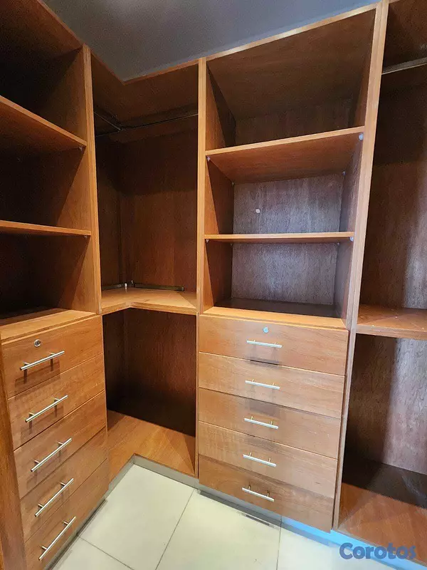 apartamentos - Apartamento en venta en naco 15