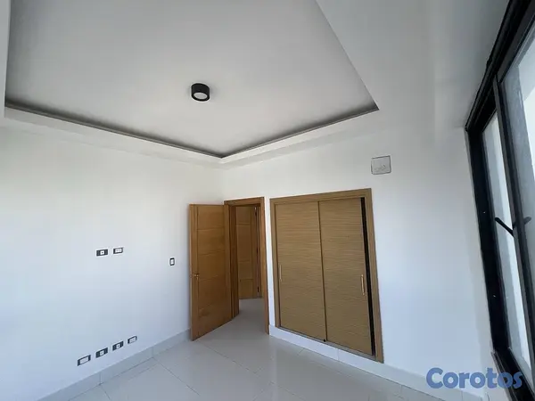 apartamentos - JUSTYN TOWER VI - TORRES EN ALMA ROSA 11