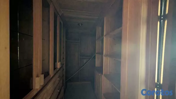 apartamentos - vendo en renacimiento de oportunidad 3