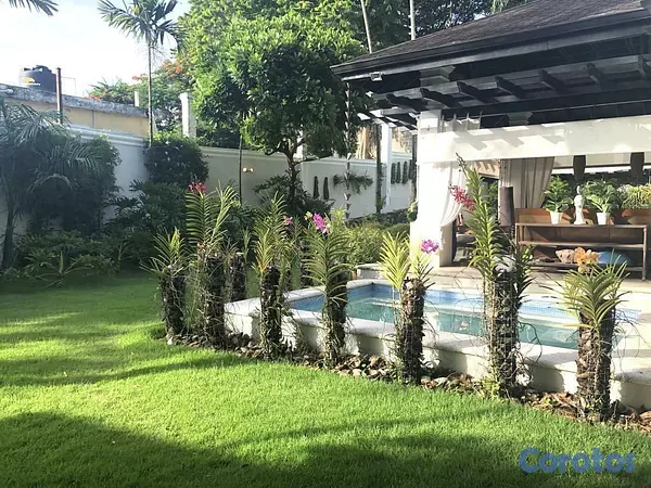 casas - Venta casa en Residencial Cerrado CH II Arroyo Hondo 6