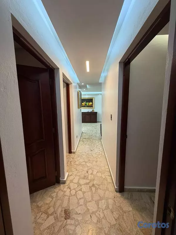apartamentos - Casa en venta - Las Colinas, Santiago 2