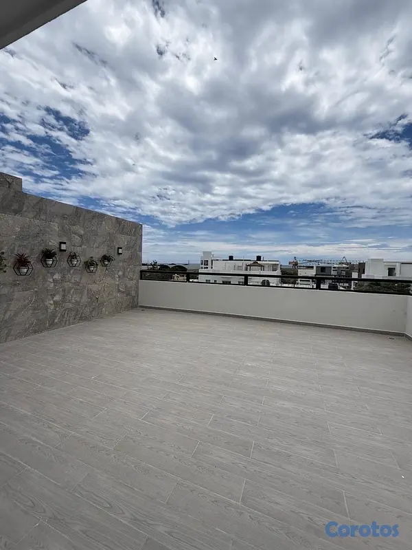 apartamentos - VENTA APARTAMENTO-JARDINES DEL SUR  2