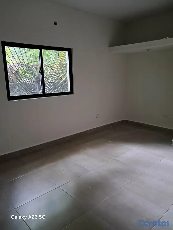 casas - Dos casas en excelente ubicacion para residencia,  7